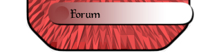 Our forum, where Mehuel cannot intervene